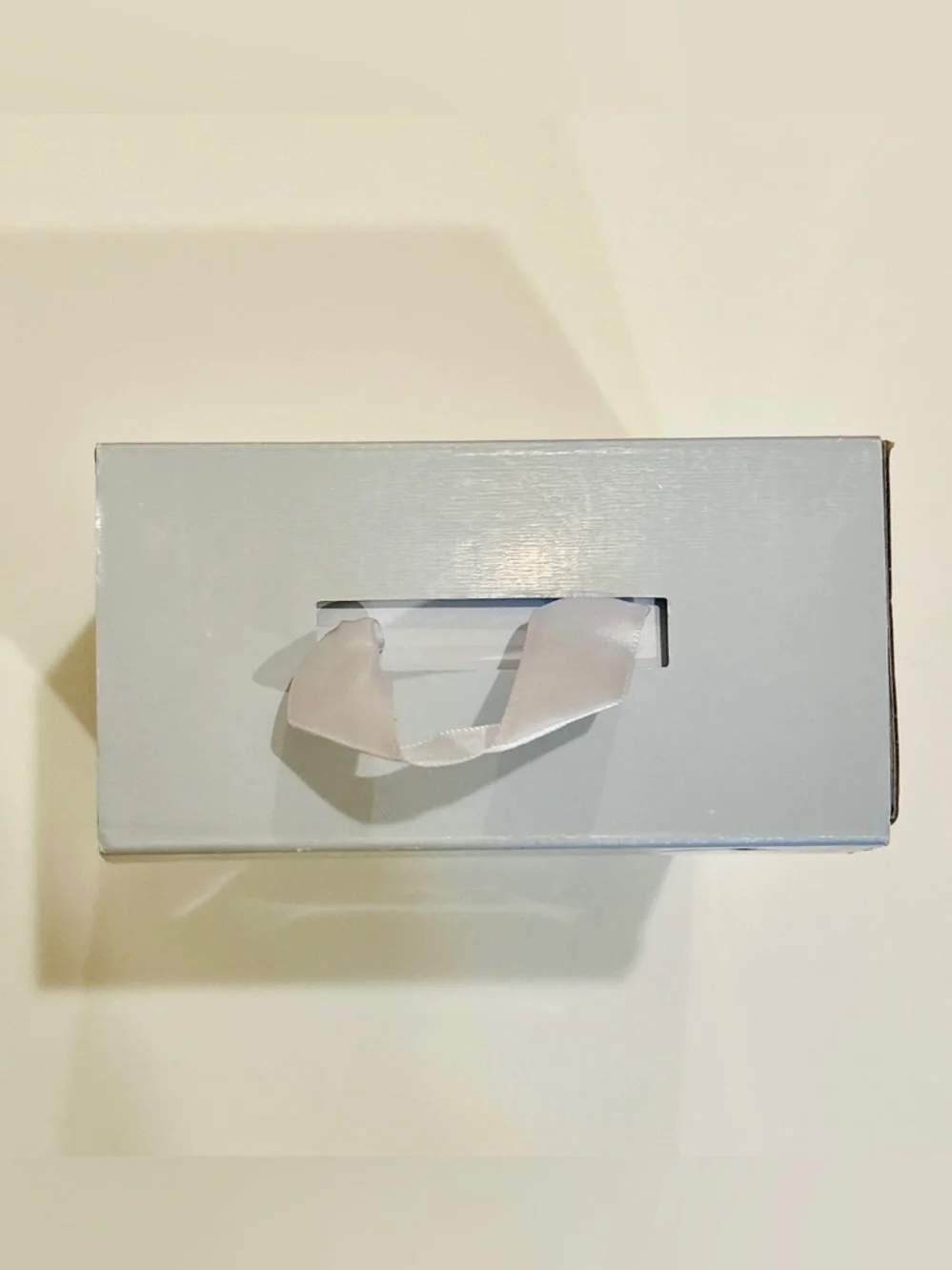 NEW IN BOX! ROBEEZ ADAM GREEN 0-3 MONTHS FIRST KICKS SNEAKERS